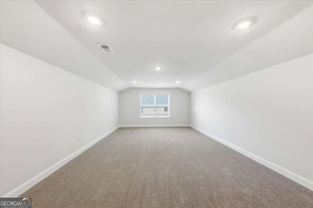 3390 Trevi Trail Douglasville - Photo 36