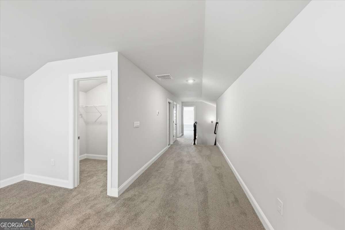 3390 Trevi Trail Douglasville - Photo 37