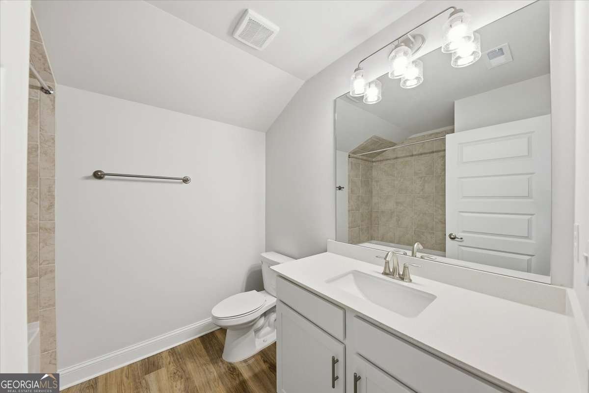 3390 Trevi Trail Douglasville - Photo 38