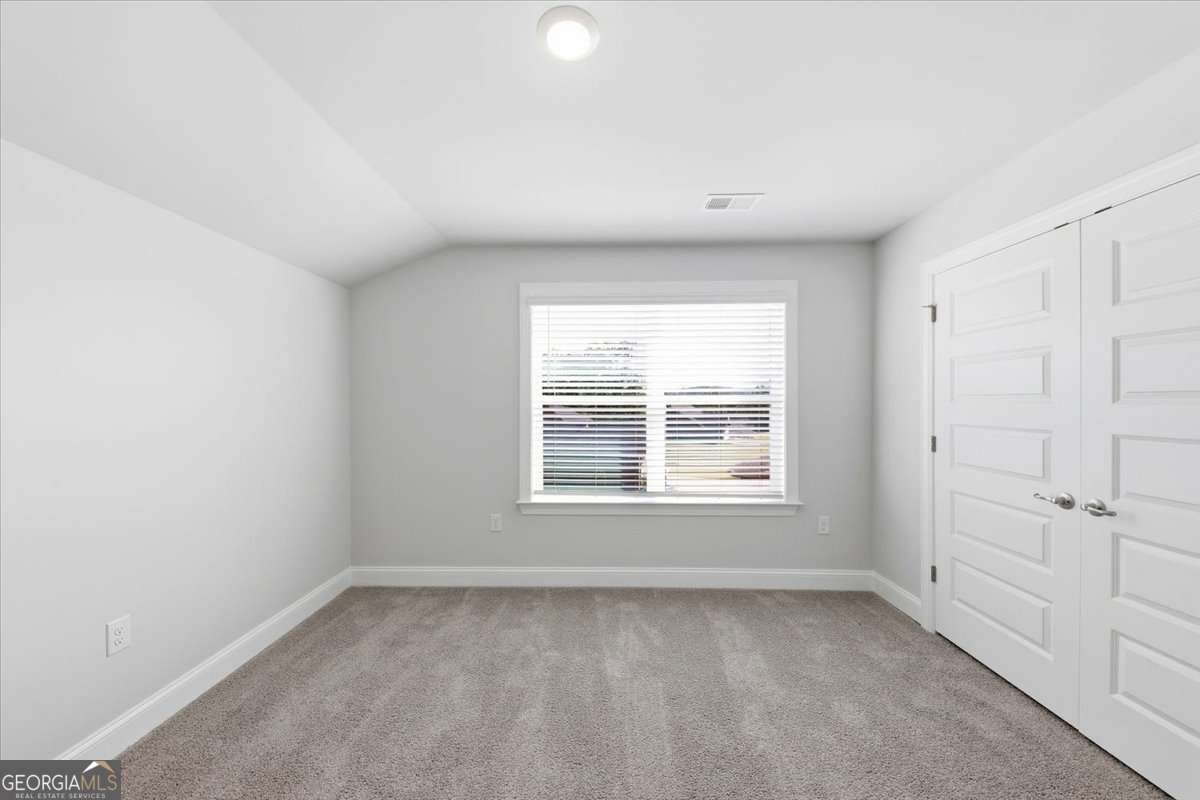 3390 Trevi Trail Douglasville - Photo 39