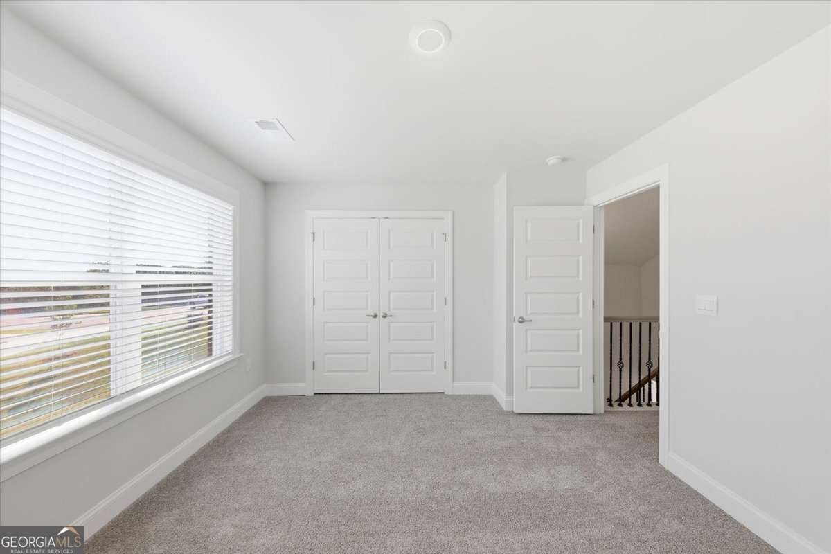 3390 Trevi Trail Douglasville - Photo 40