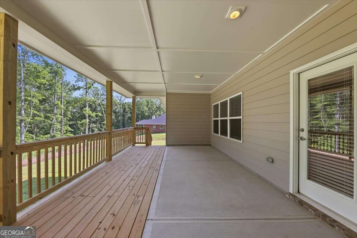 3390 Trevi Trail Douglasville - Photo 41