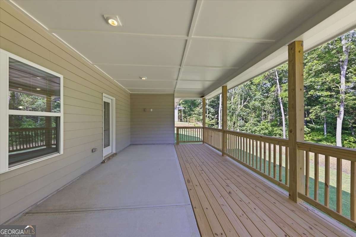 3390 Trevi Trail Douglasville - Photo 42