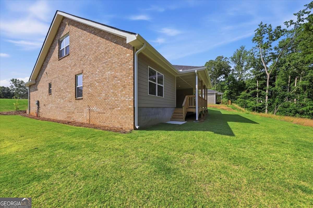 3390 Trevi Trail Douglasville - Photo 43