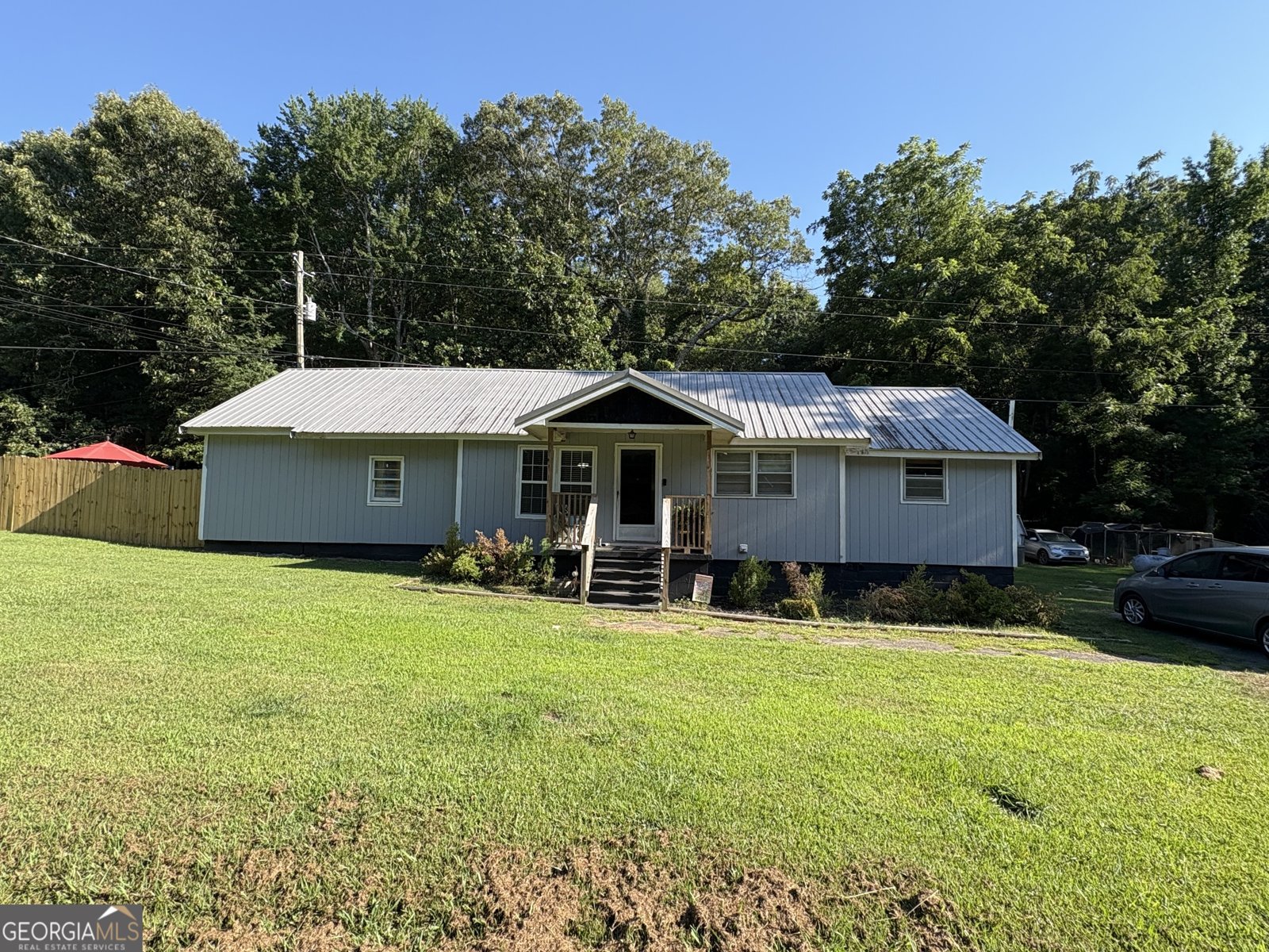 1049 Prior Station Road Cedartown - main photo