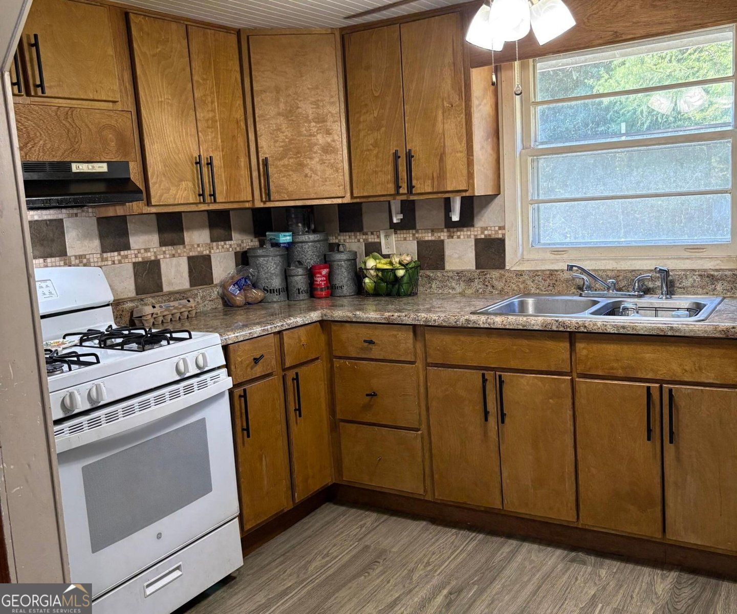 1049 Prior Station Road Cedartown - Photo 10