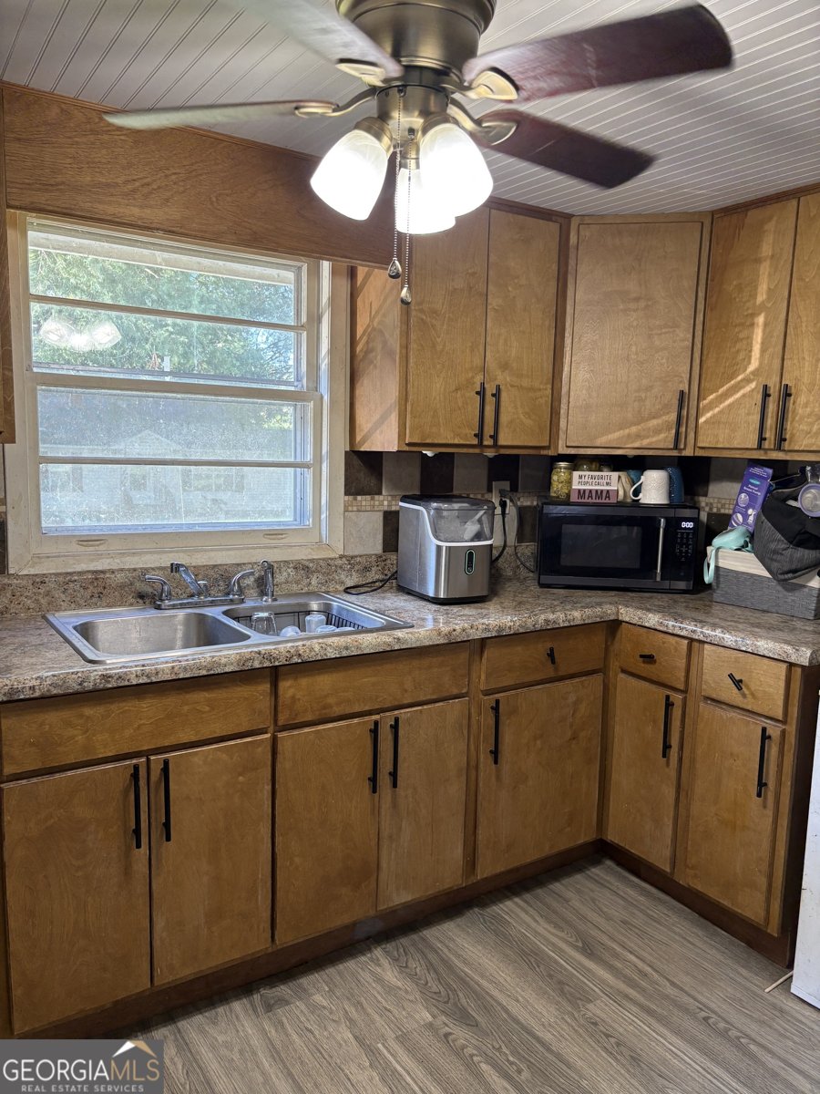 1049 Prior Station Road Cedartown - Photo 11