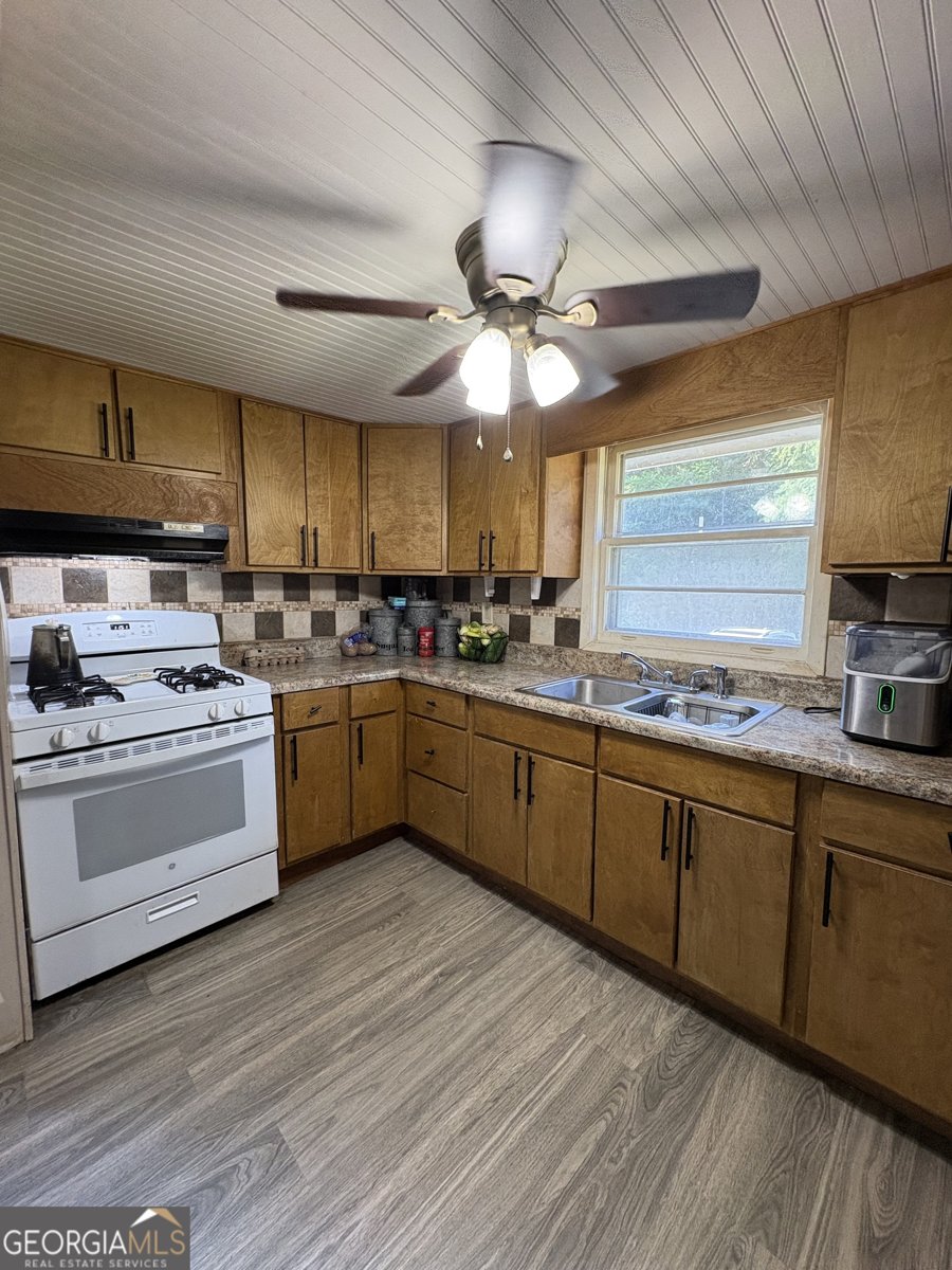 1049 Prior Station Road Cedartown - Photo 12