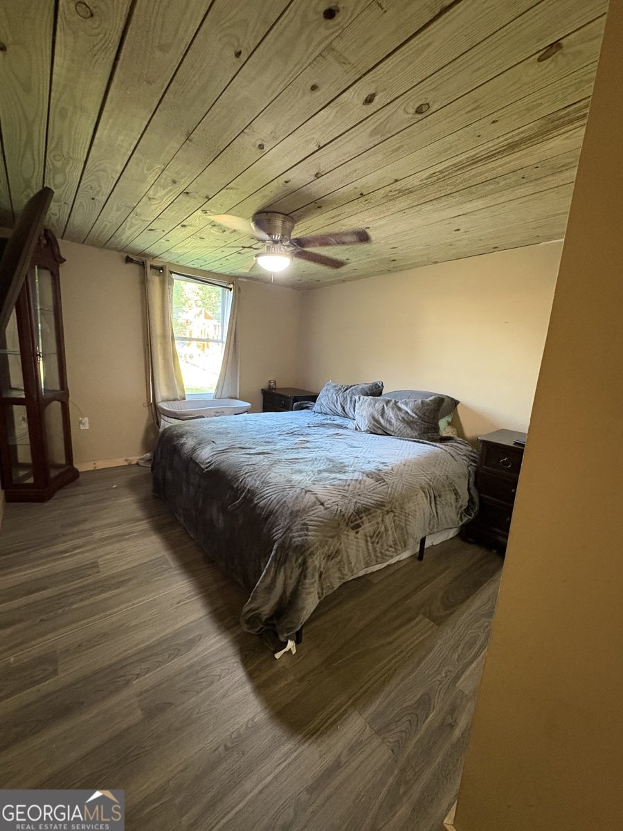1049 Prior Station Road Cedartown - Photo 16