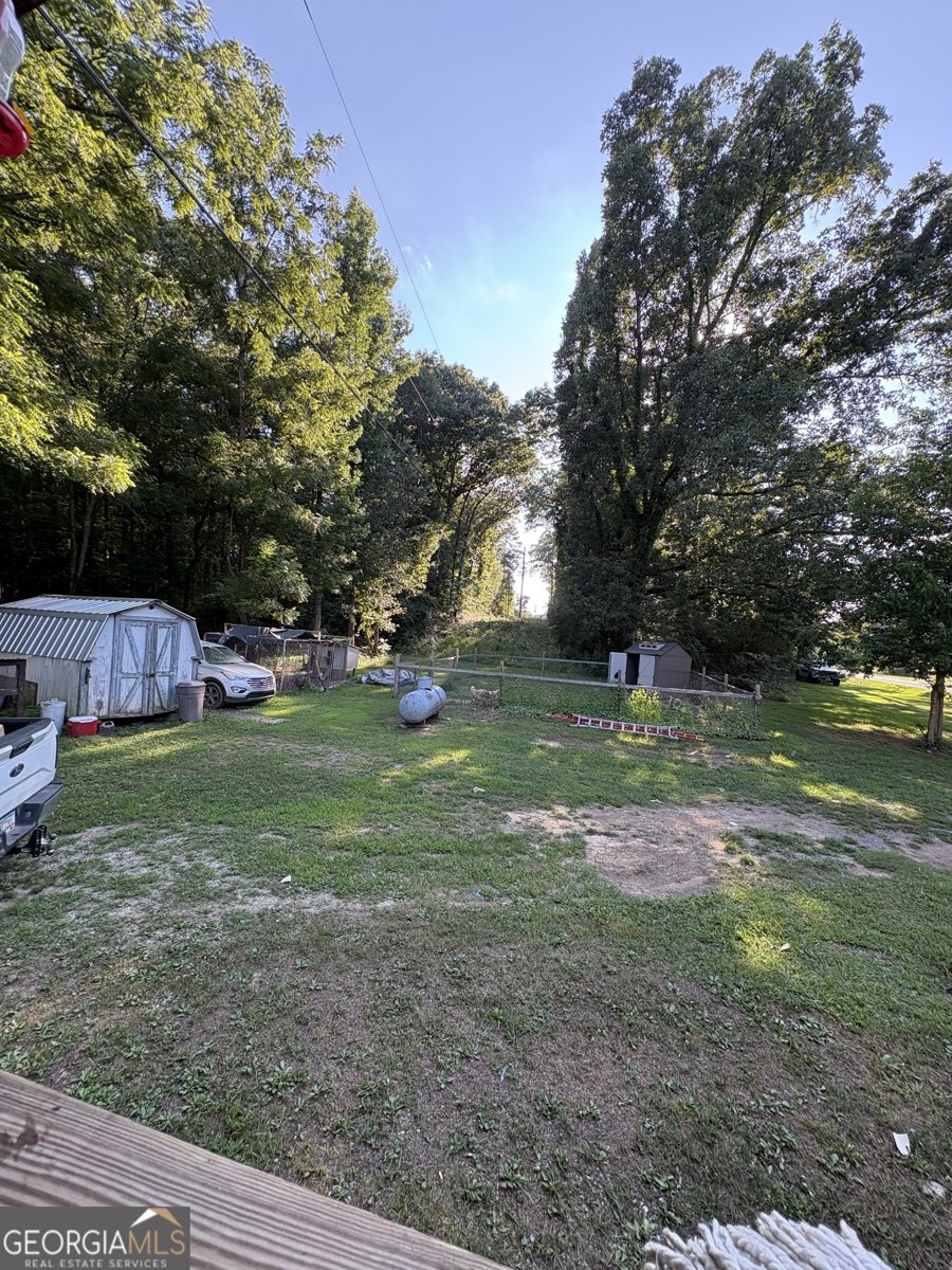 1049 Prior Station Road Cedartown - Photo 25