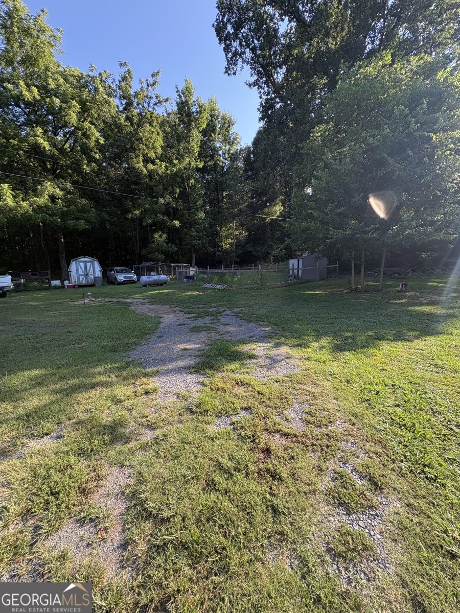 1049 Prior Station Road Cedartown - Photo 28