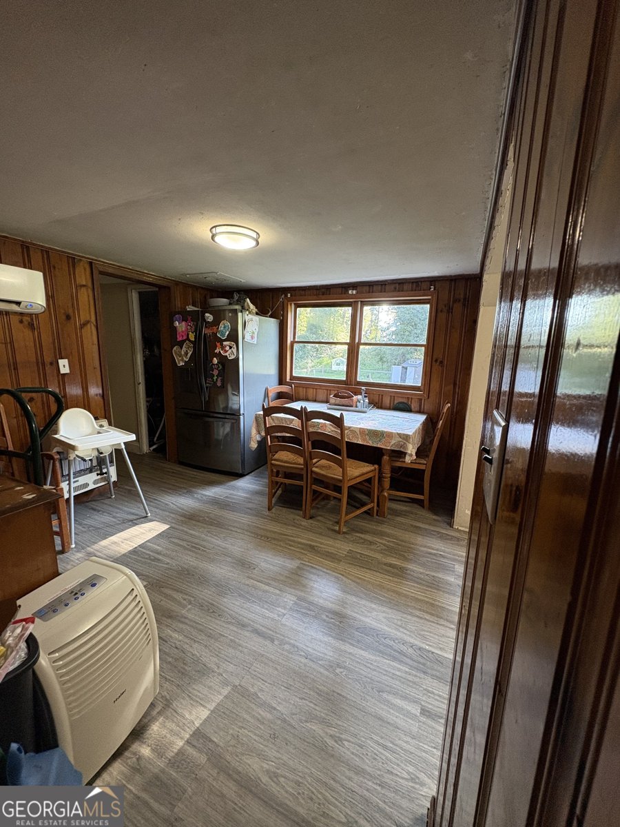 1049 Prior Station Road Cedartown - Photo 9