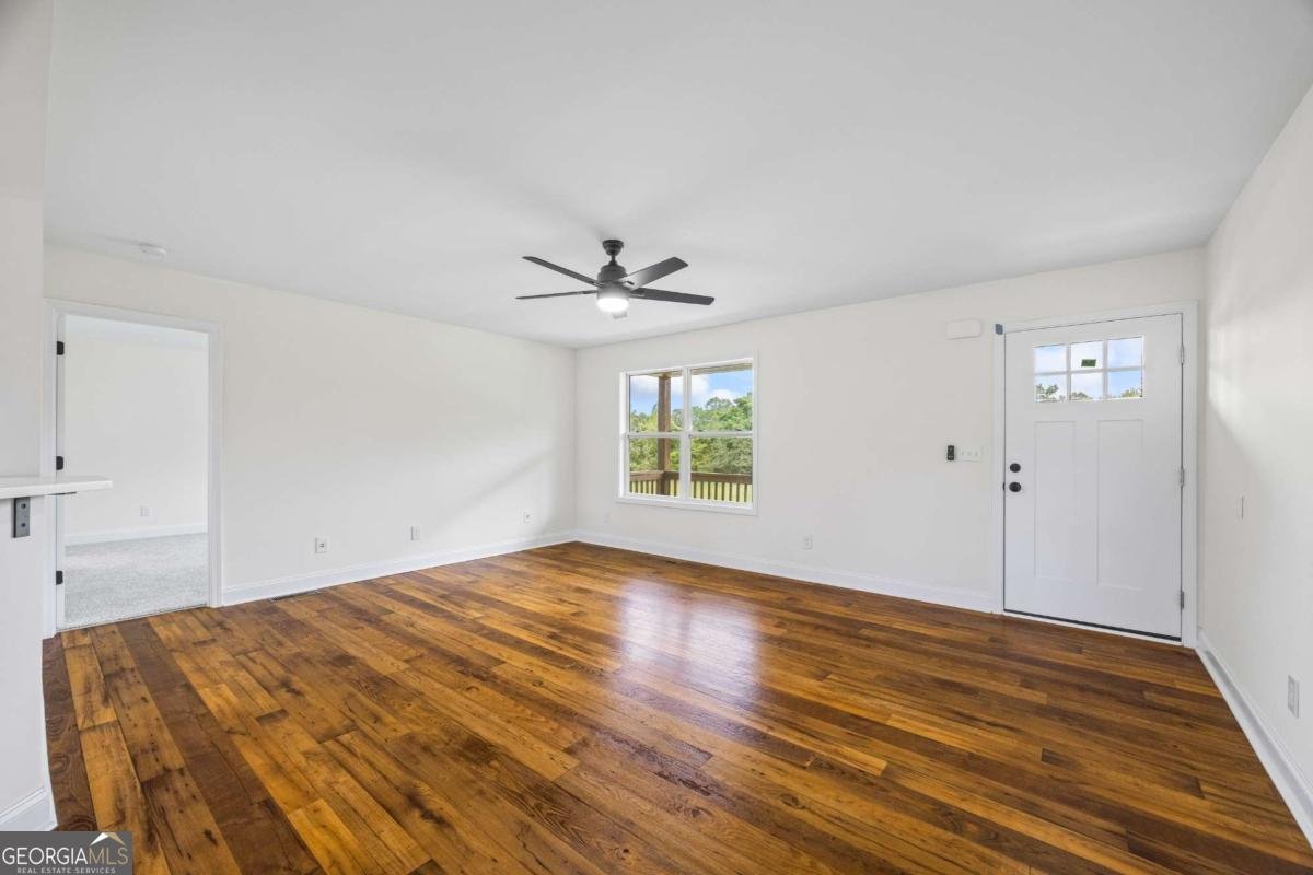 1718 Ed Bennett Road Nicholson - Photo 12