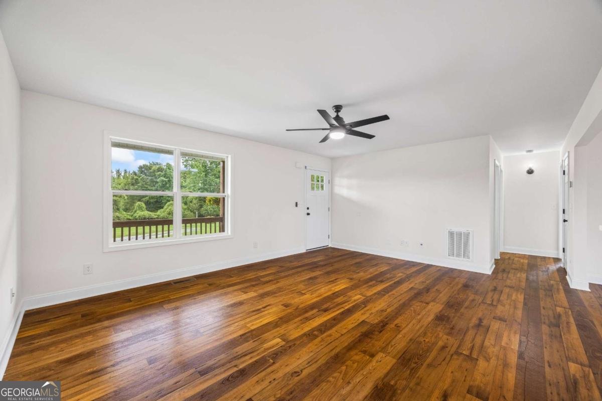 1718 Ed Bennett Road Nicholson - Photo 14