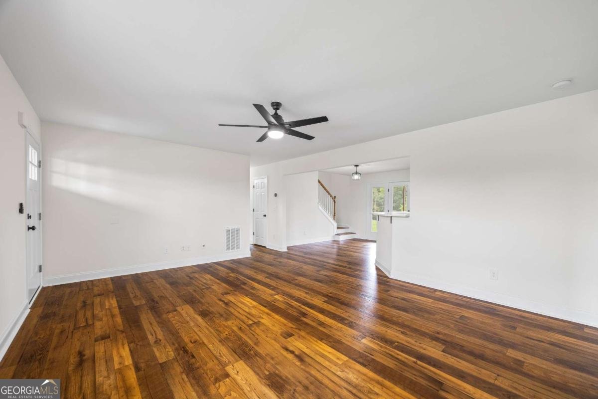 1718 Ed Bennett Road Nicholson - Photo 15