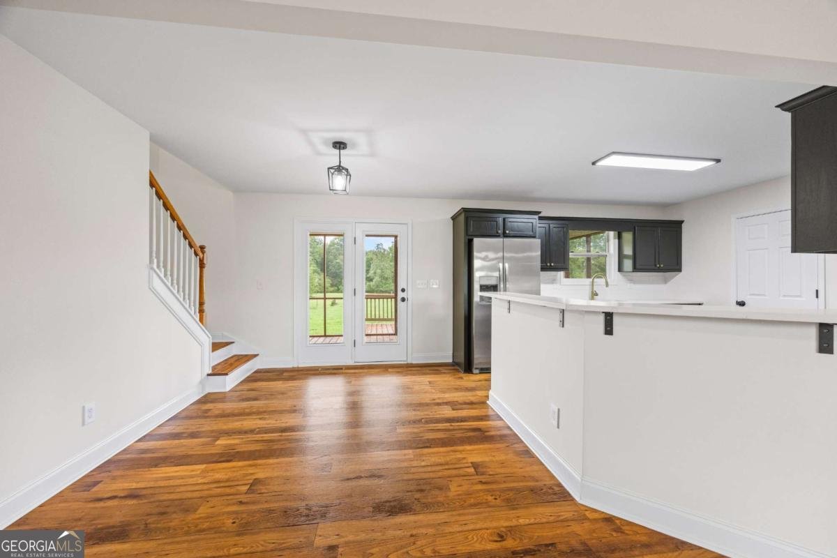 1718 Ed Bennett Road Nicholson - Photo 16