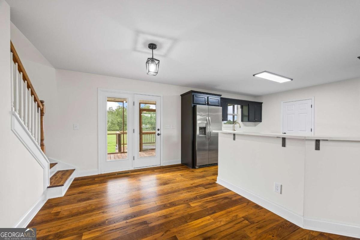 1718 Ed Bennett Road Nicholson - Photo 17