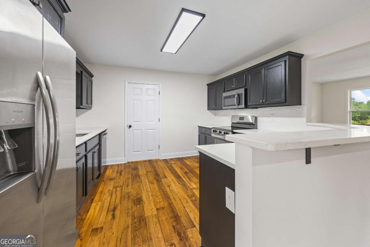 1718 Ed Bennett Road Nicholson - Photo 19