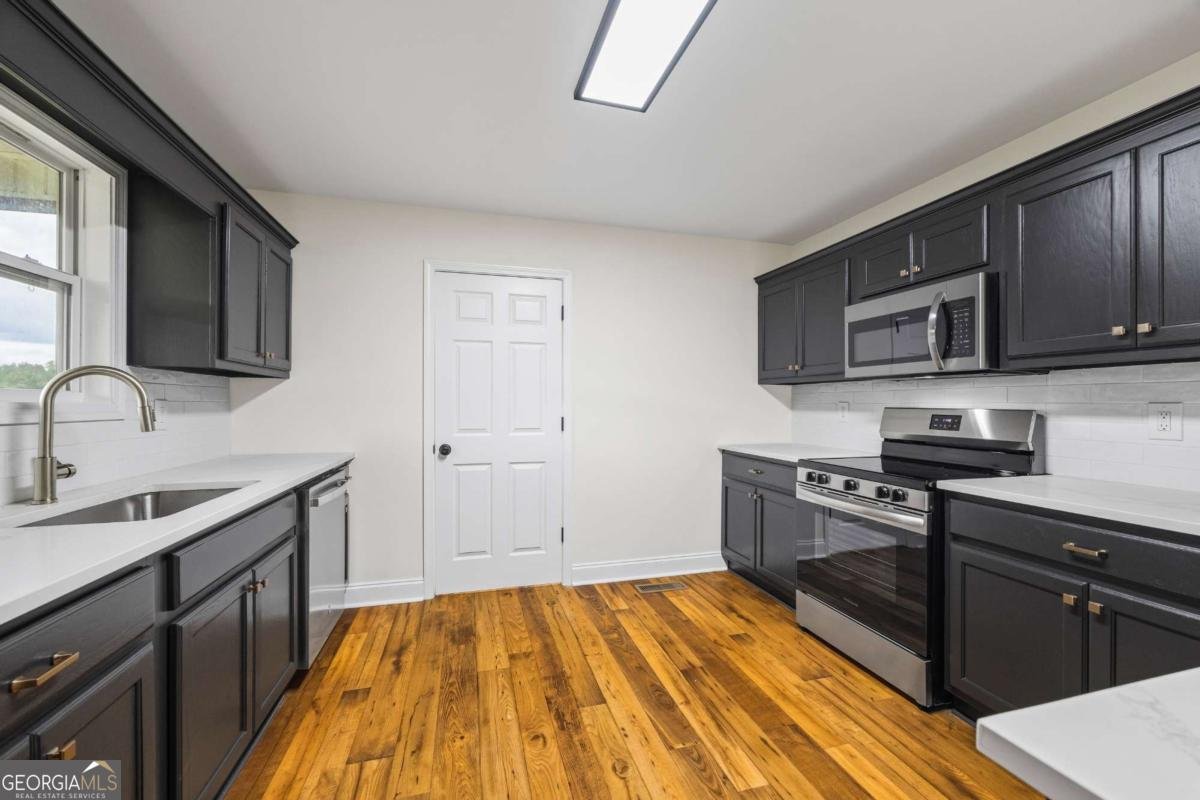 1718 Ed Bennett Road Nicholson - Photo 20