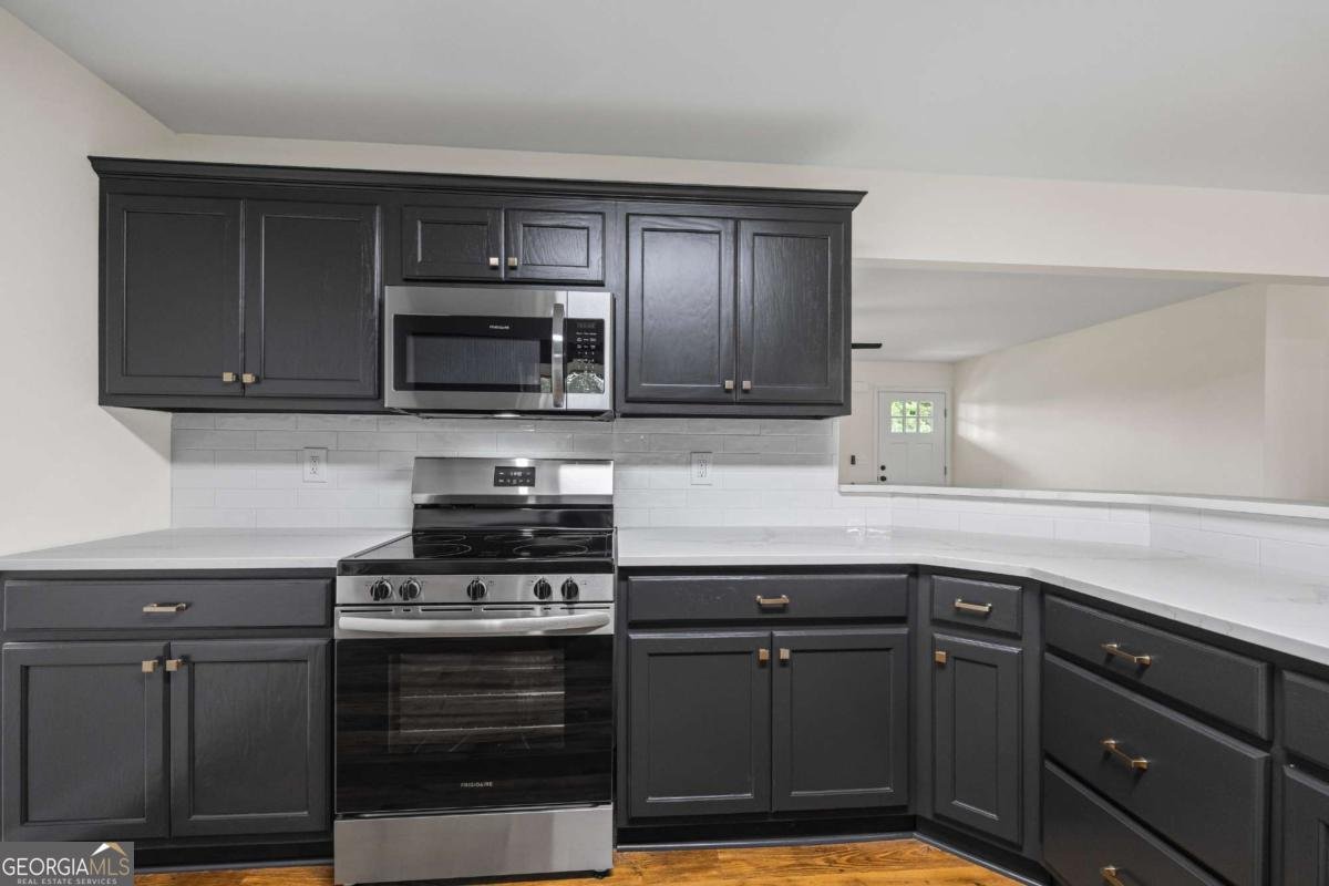 1718 Ed Bennett Road Nicholson - Photo 21