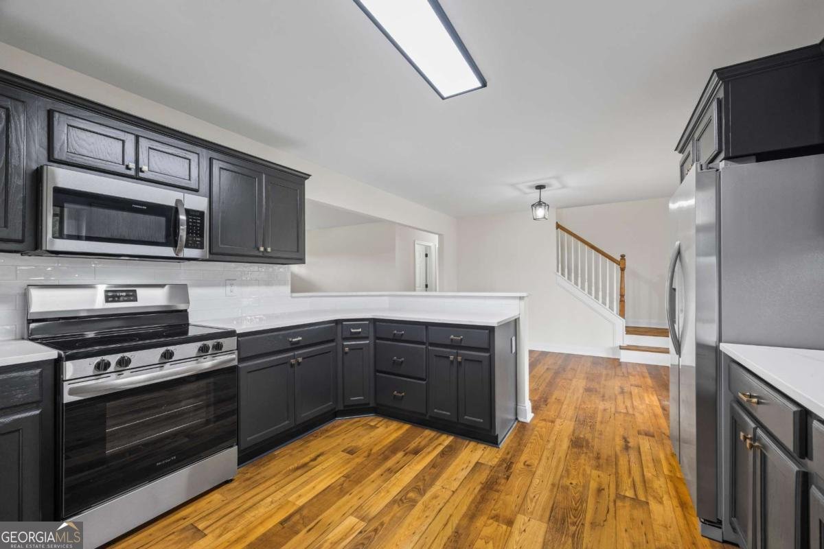 1718 Ed Bennett Road Nicholson - Photo 22