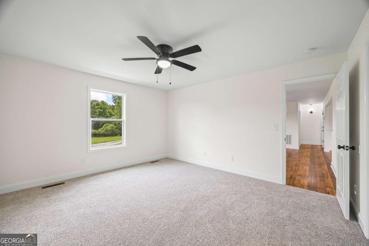 1718 Ed Bennett Road Nicholson - Photo 27