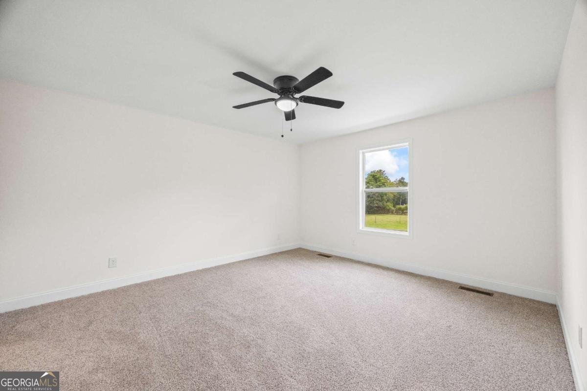 1718 Ed Bennett Road Nicholson - Photo 28