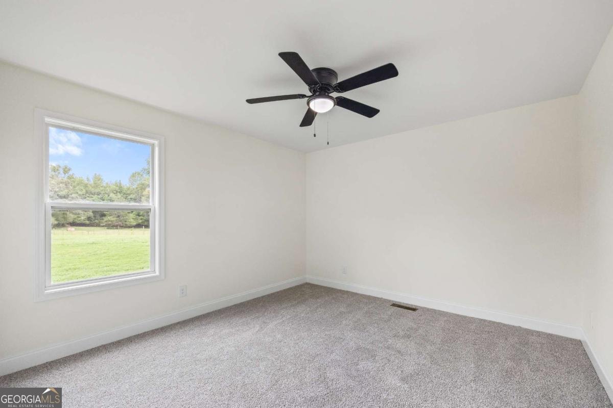 1718 Ed Bennett Road Nicholson - Photo 35