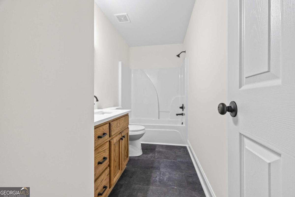 1718 Ed Bennett Road Nicholson - Photo 39