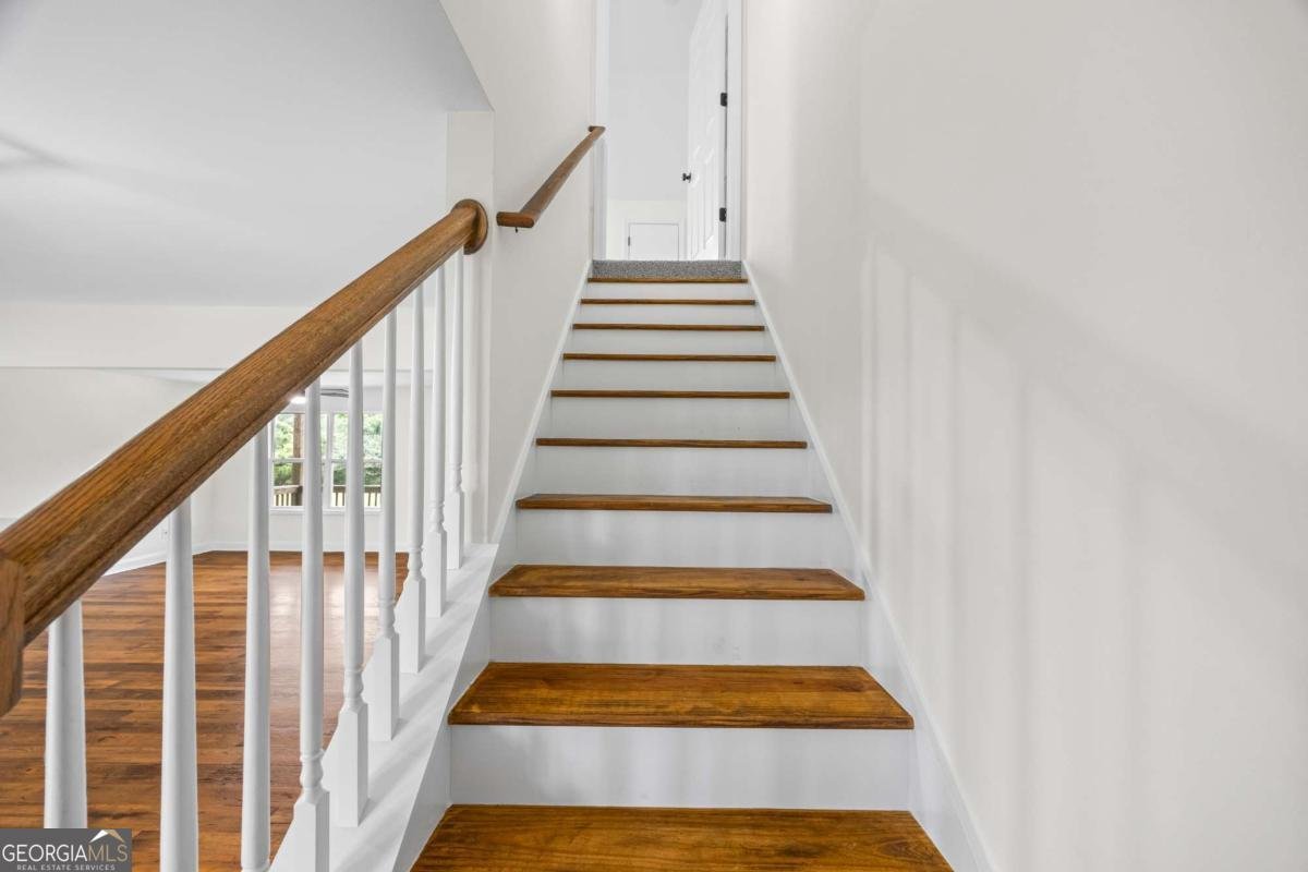 1718 Ed Bennett Road Nicholson - Photo 42