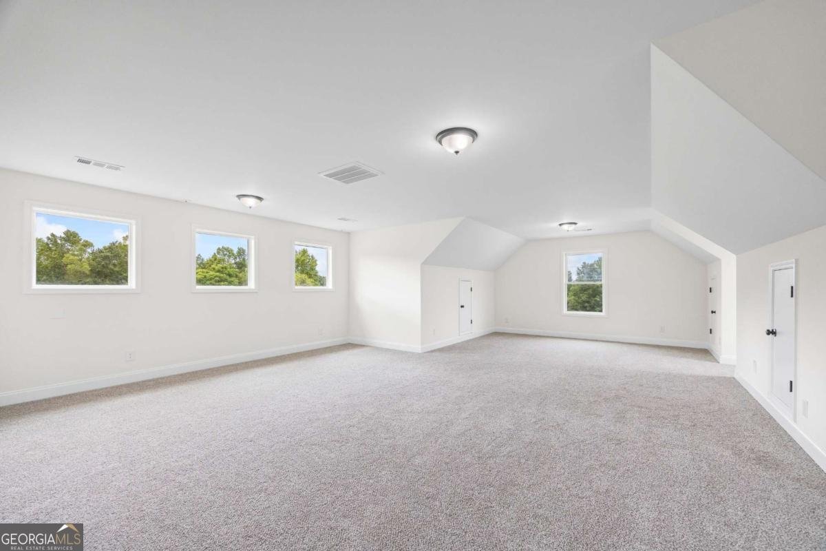 1718 Ed Bennett Road Nicholson - Photo 44