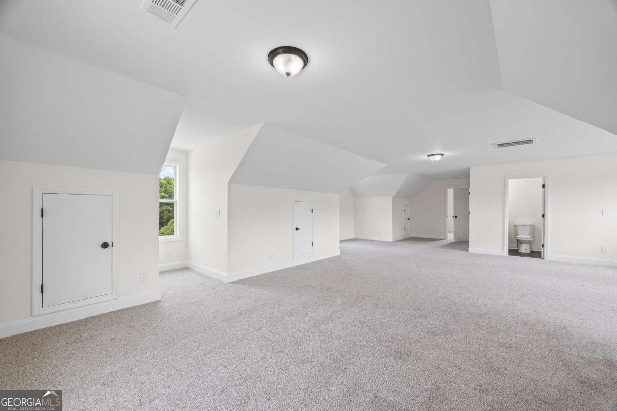 1718 Ed Bennett Road Nicholson - Photo 45