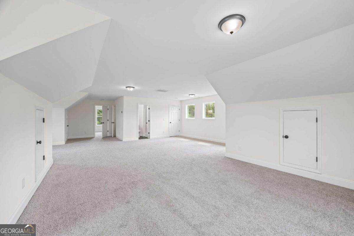 1718 Ed Bennett Road Nicholson - Photo 46