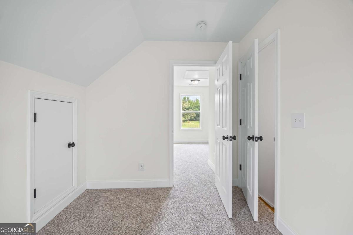 1718 Ed Bennett Road Nicholson - Photo 47