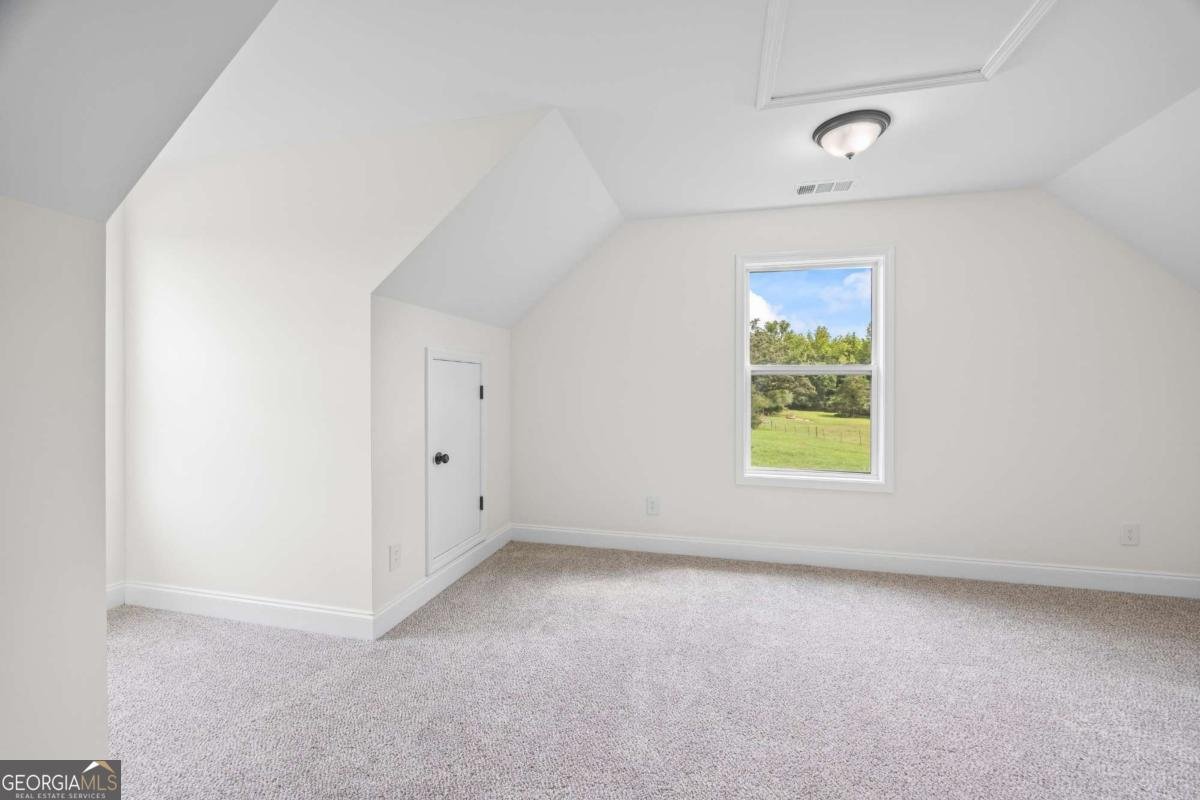 1718 Ed Bennett Road Nicholson - Photo 48
