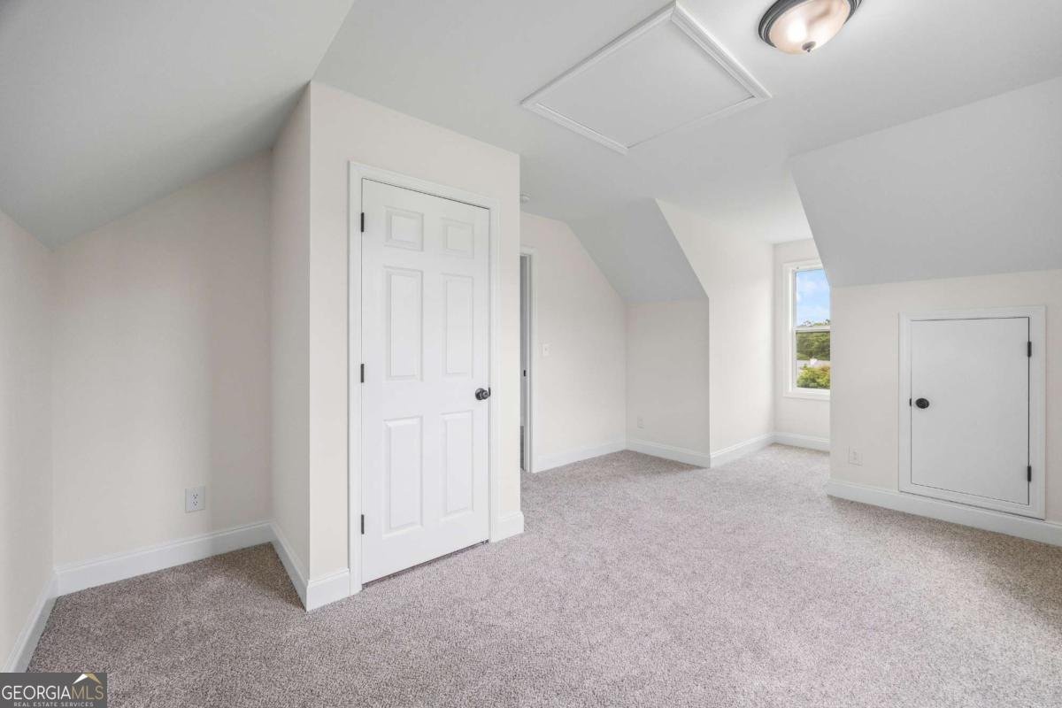1718 Ed Bennett Road Nicholson - Photo 49