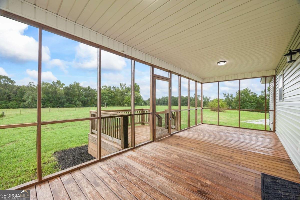 1718 Ed Bennett Road Nicholson - Photo 53