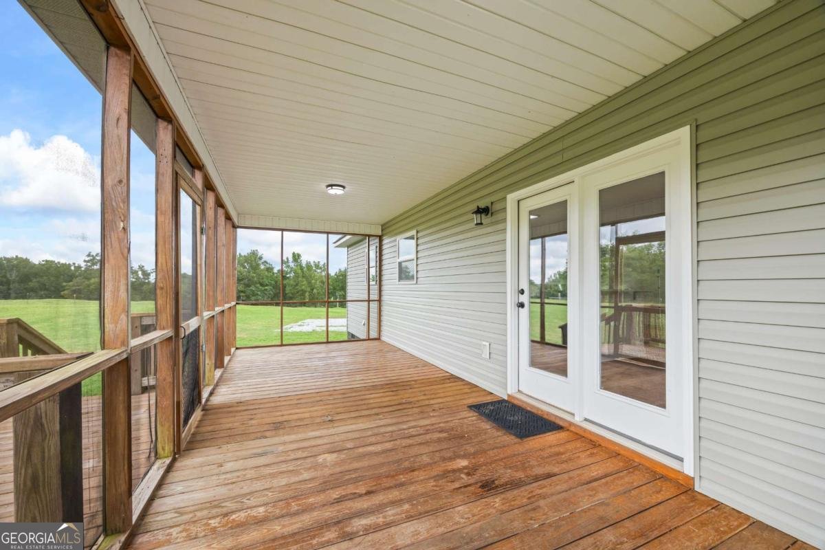 1718 Ed Bennett Road Nicholson - Photo 54