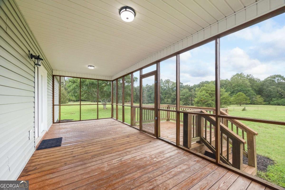 1718 Ed Bennett Road Nicholson - Photo 55