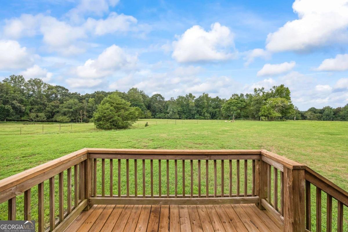 1718 Ed Bennett Road Nicholson - Photo 56