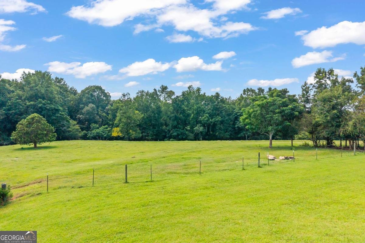 1718 Ed Bennett Road Nicholson - Photo 57