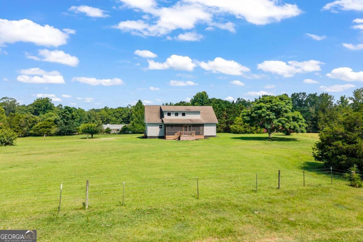 1718 Ed Bennett Road Nicholson - Photo 58