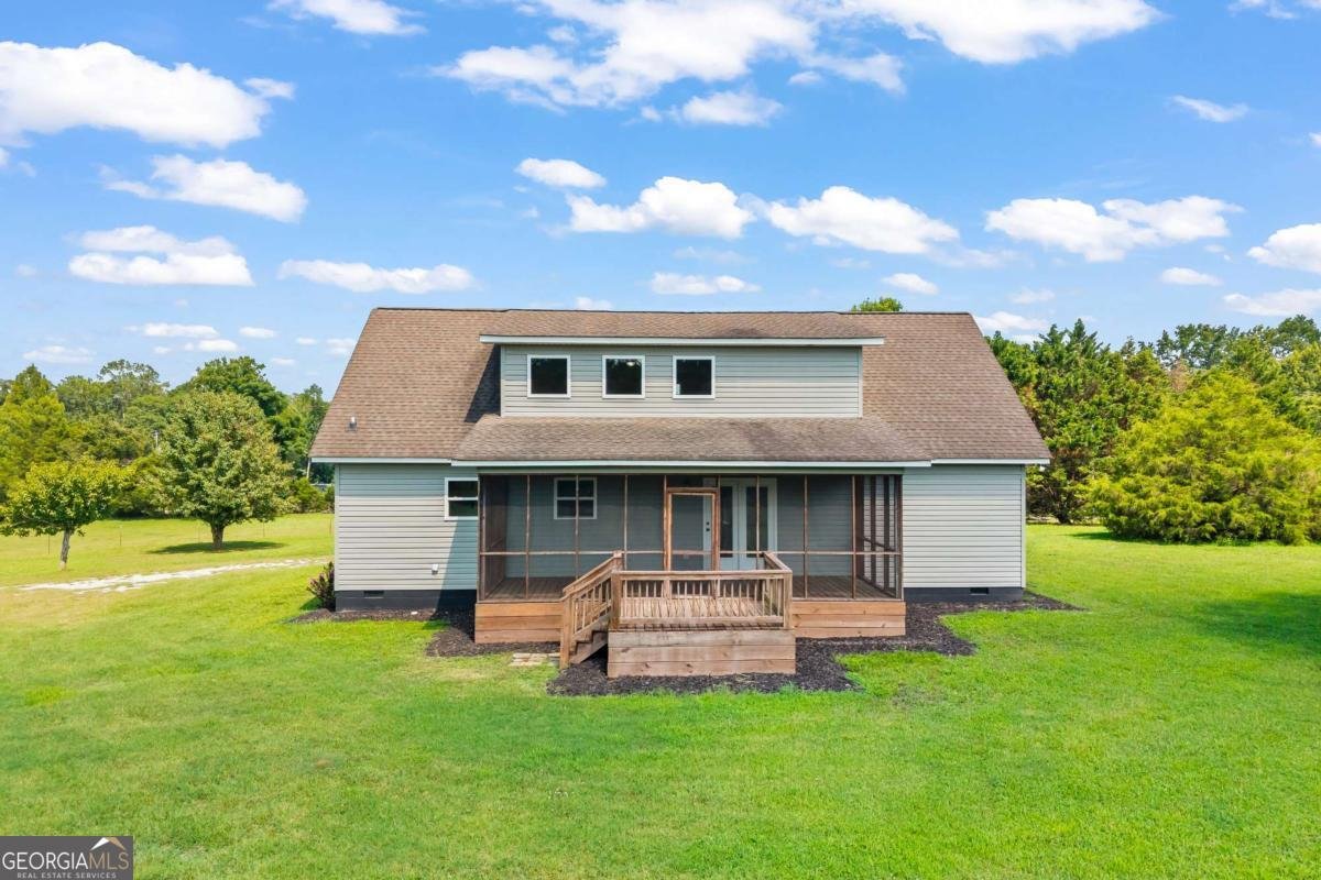 1718 Ed Bennett Road Nicholson - Photo 59