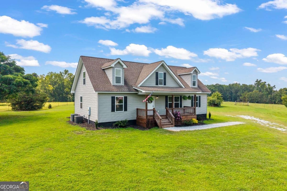 1718 Ed Bennett Road Nicholson - Photo 6