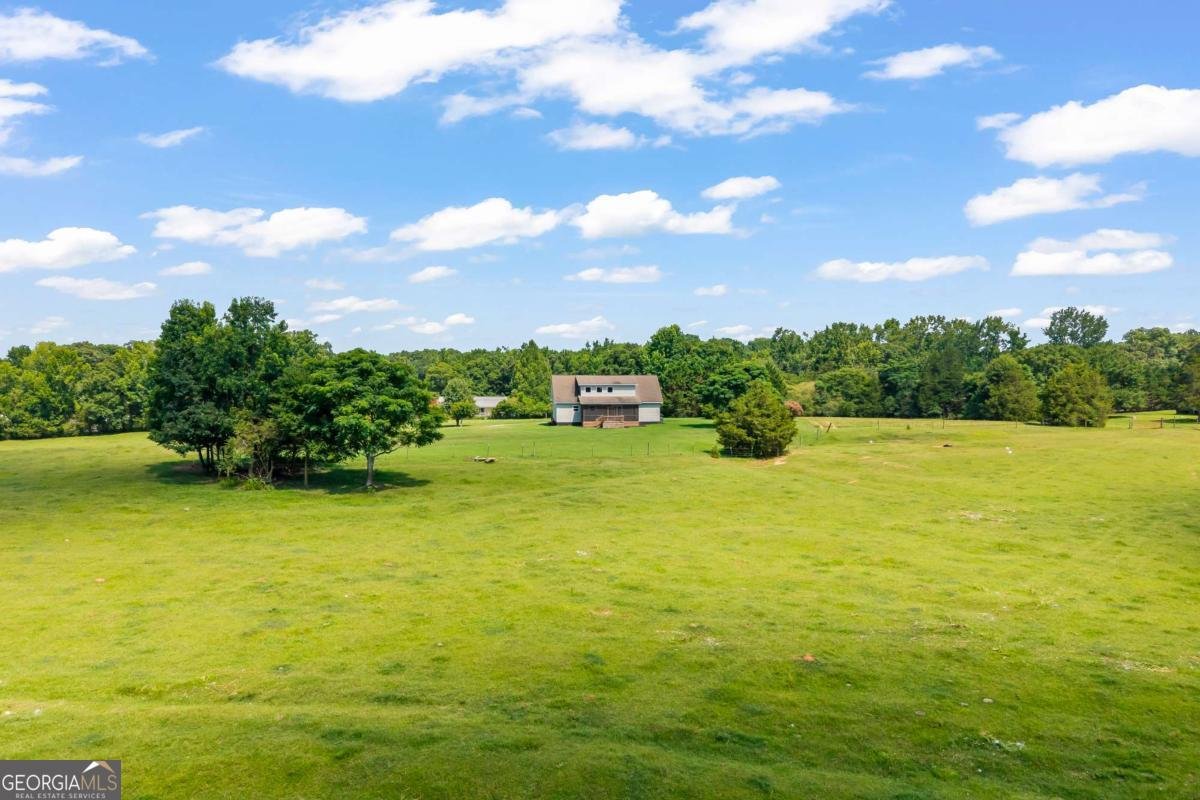 1718 Ed Bennett Road Nicholson - Photo 60