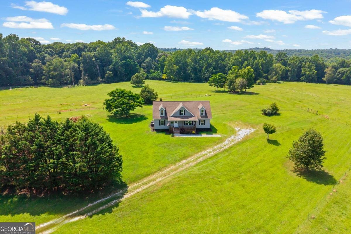 1718 Ed Bennett Road Nicholson - Photo 61