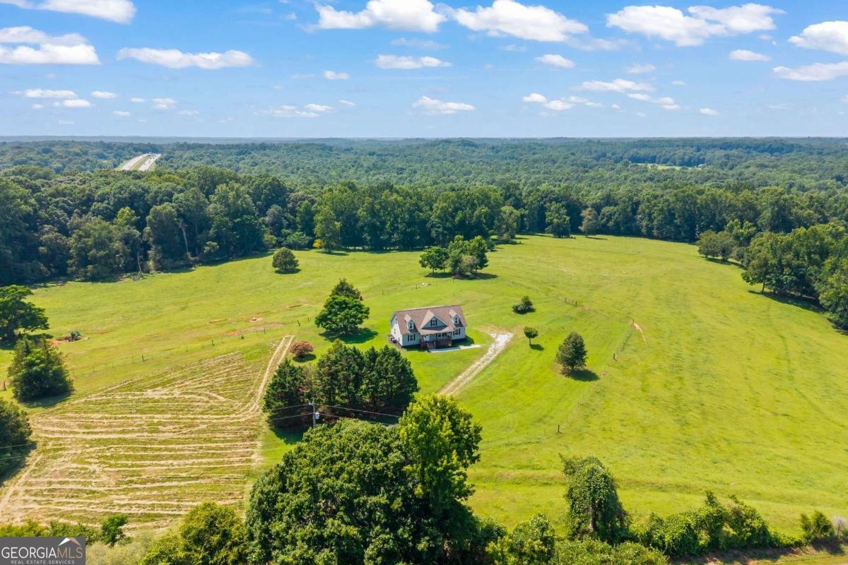 1718 Ed Bennett Road Nicholson - Photo 63