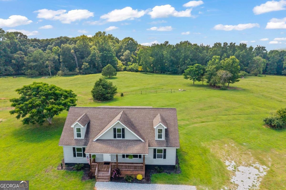 1718 Ed Bennett Road Nicholson - Photo 7