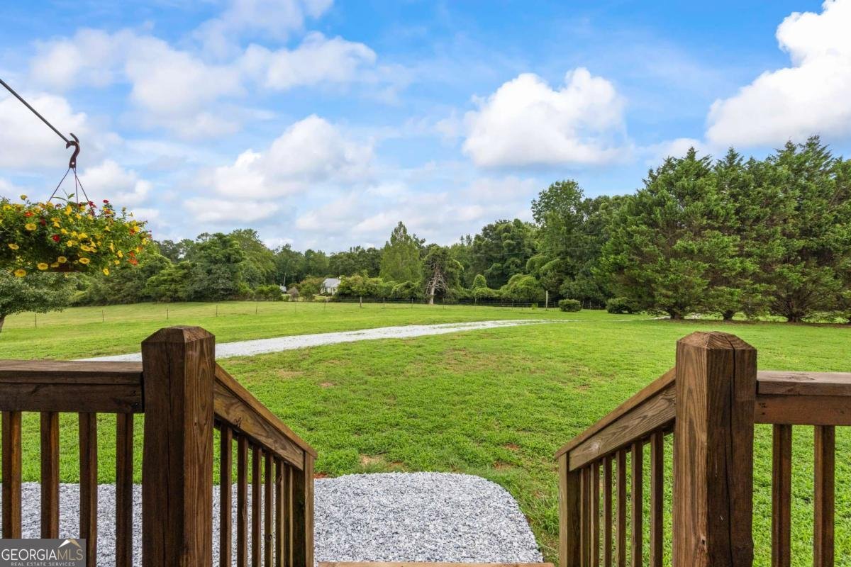 1718 Ed Bennett Road Nicholson - Photo 8