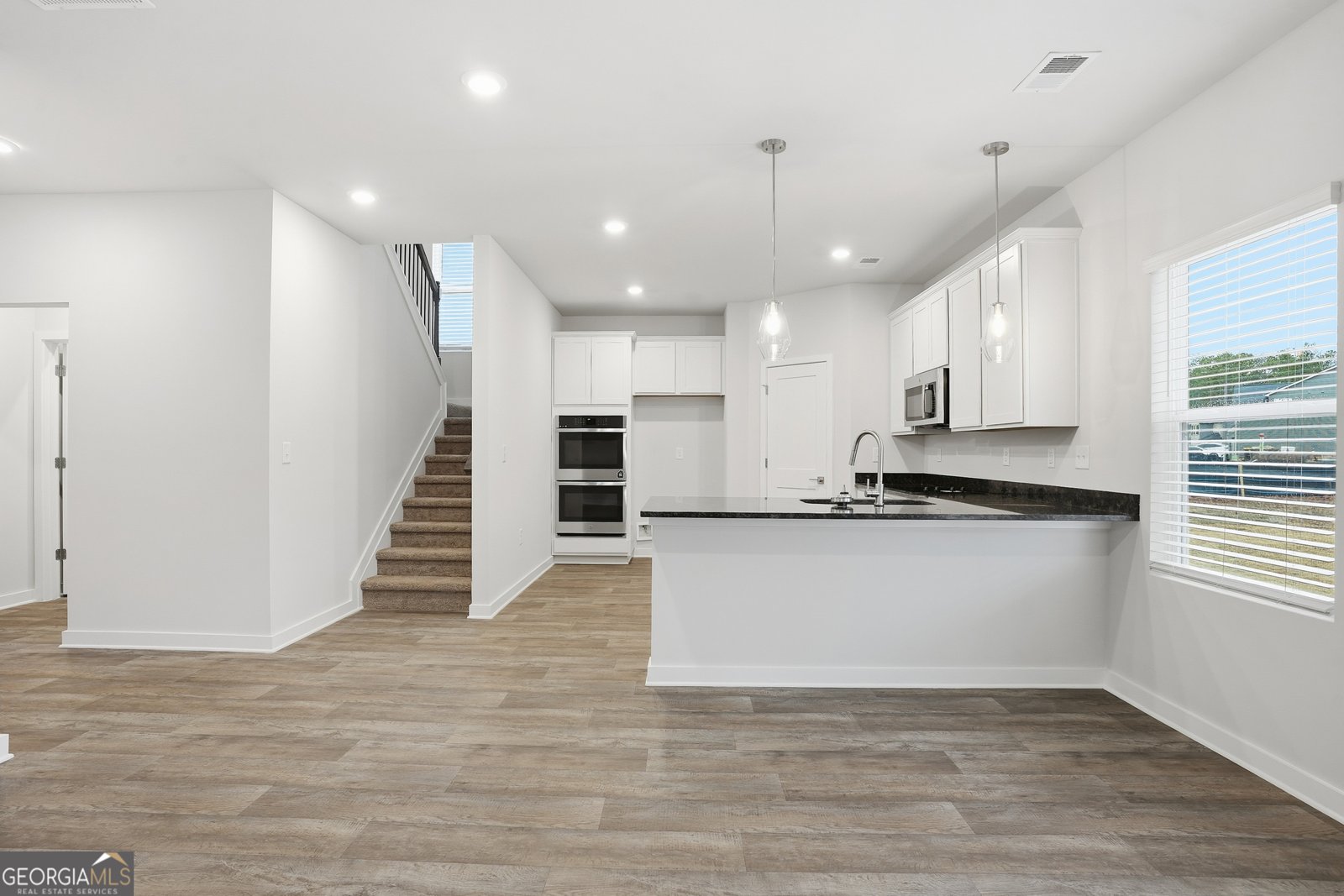 361 Jarrett Street Fairburn - Photo 10